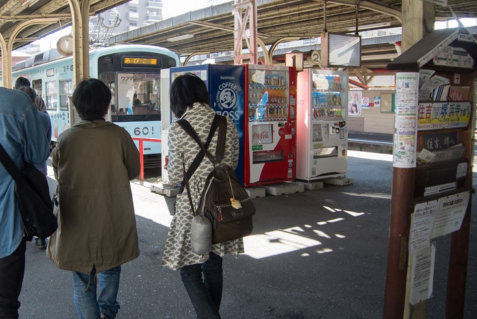 イメージ 1