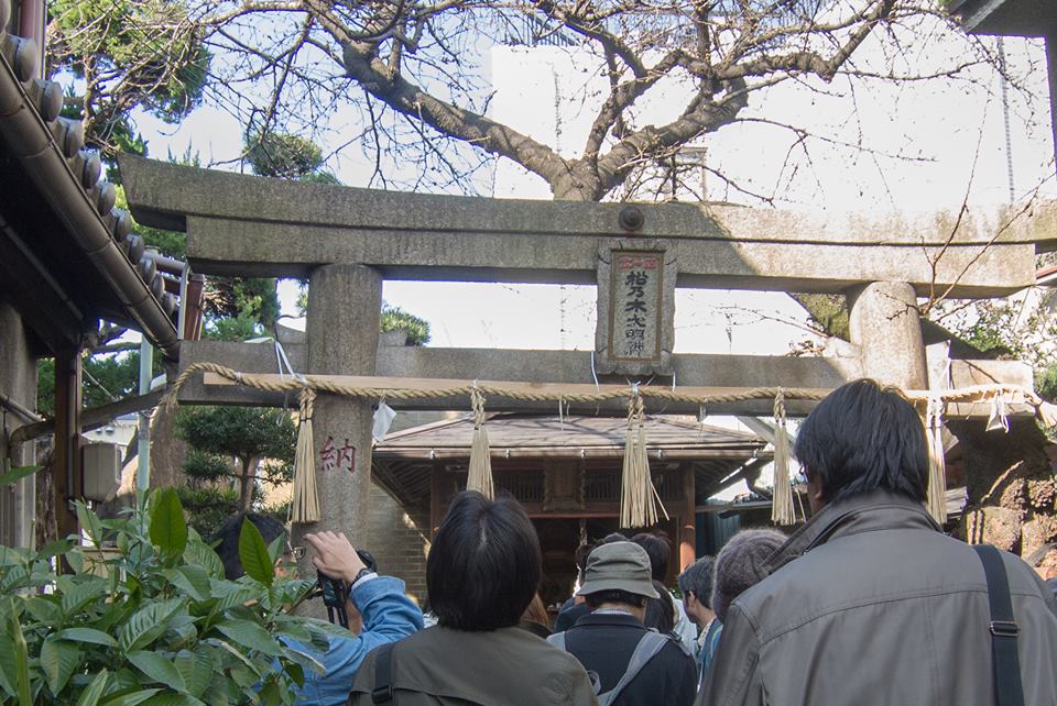 イメージ 12