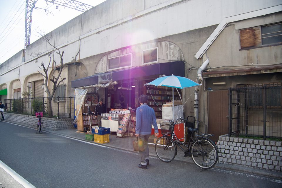 イメージ 5