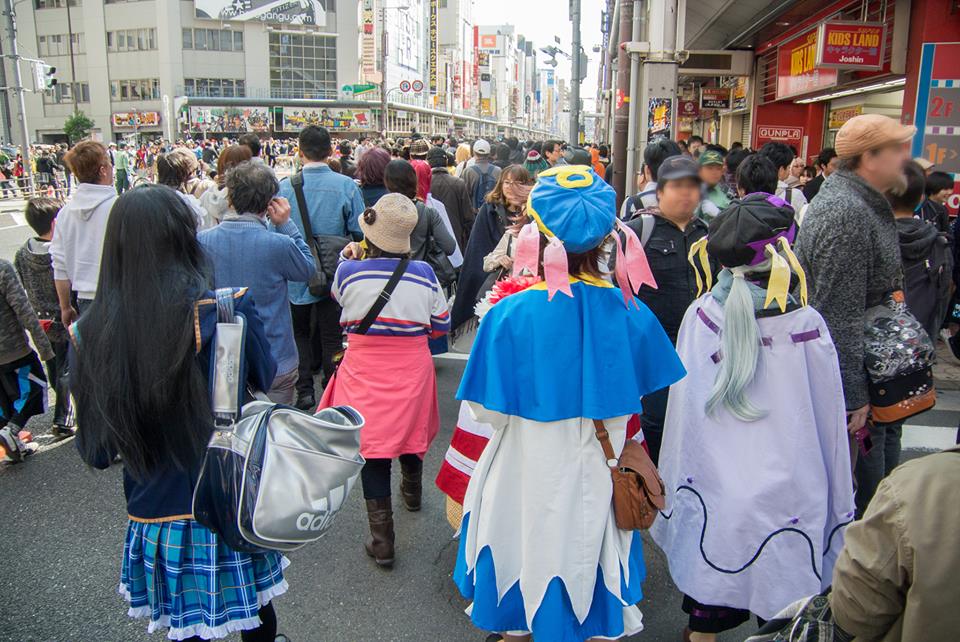 イメージ 2