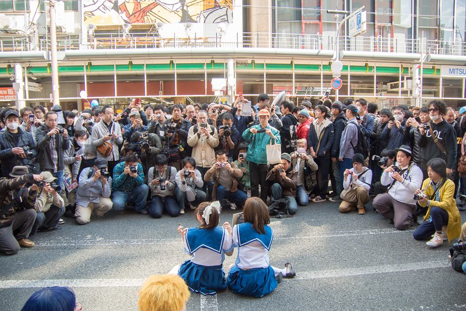 イメージ 3