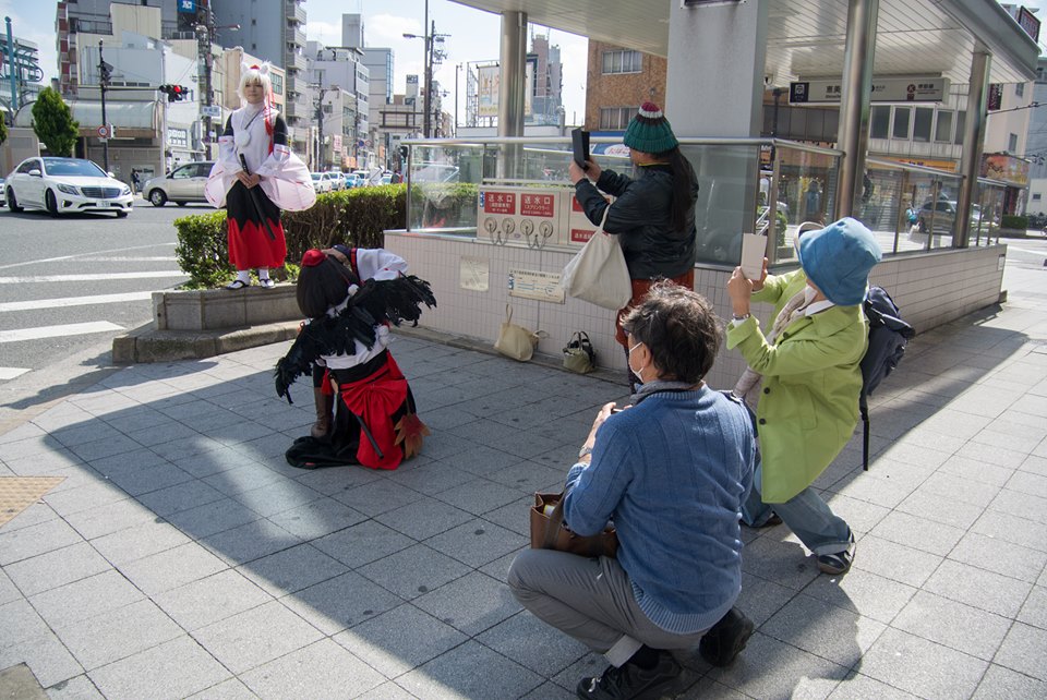 イメージ 7