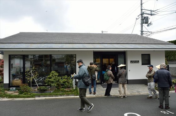 イメージ 15