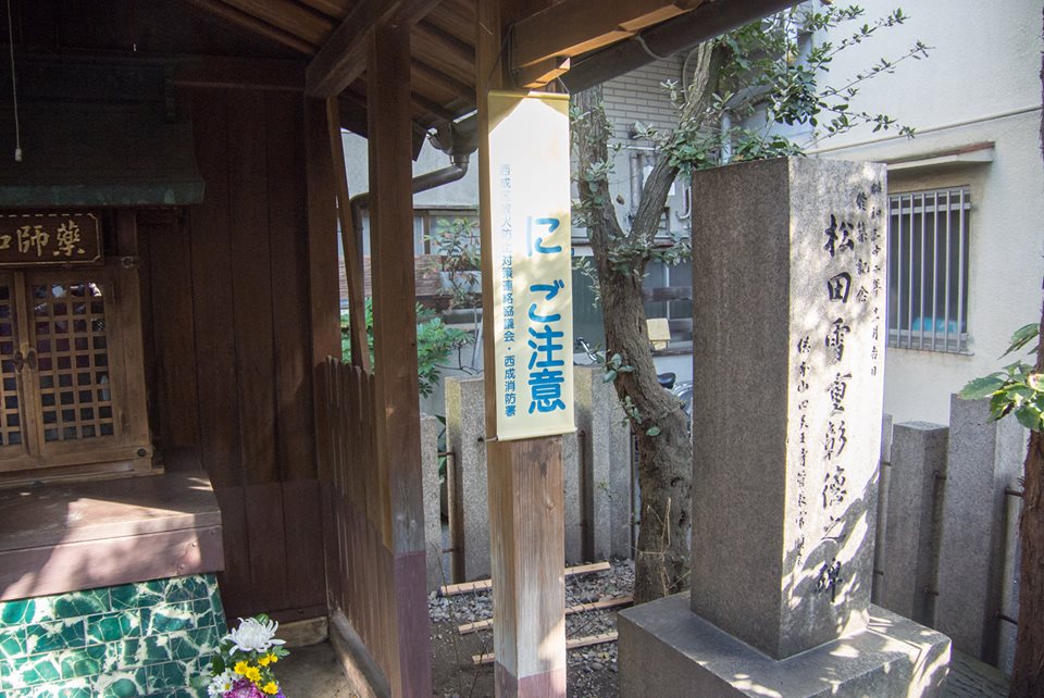 イメージ 5