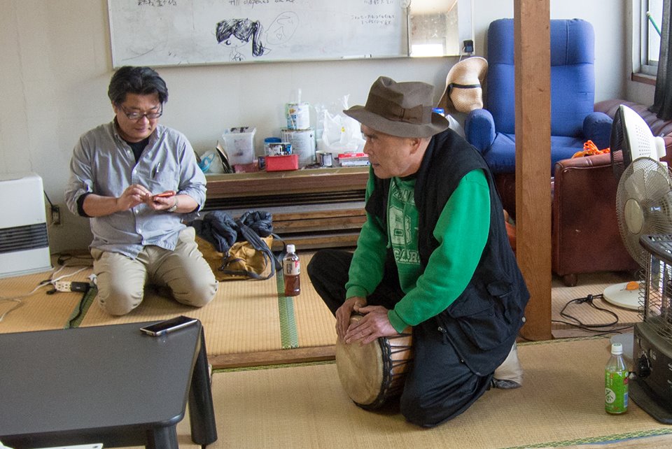イメージ 2