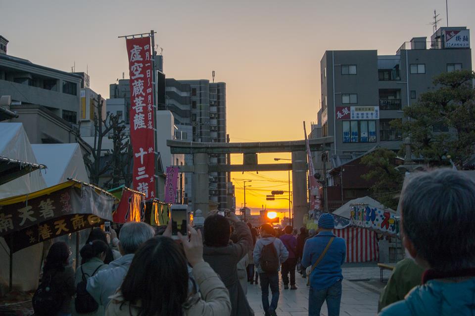 イメージ 9